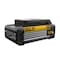 Caterpillar Cat 60V 2.5ah Lithium-ion Battery DG6B25 - alternate 4